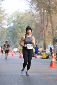 BIB: 2121
                            <button type="button" onclick="openModal(10355999)" class="btn btn-primary btn-sm float-right btn-popup" data-toggle="modal" data-target=".modal-high-quality">
                        <i class="fas fa-shopping-cart"></i> Add to Cart
                    </button>
                                            <button type="button" onclick="isThisMe(10355999, true)" class="btn btn-success btn-sm float-right btn-popup btn-isme hidden" data-toggle="tooltip" data-placement="bottom" title="นี่คือรูปของคุณใช่ไหม คลิกที่นี่เพื่อเอาเข้าอัลบั้ม">
                        <i class="fas fa-plus"></i> Add to album
                    </button>
                    <button type="button" onclick="isThisMe(10355999, false)" class="btn btn-warning btn-sm float-right btn-popup btn-isnotme hidden">
                        <i class="fas fa-ban"></i> Remove from album
                    </button>